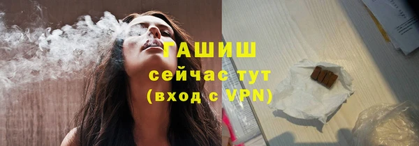 стаф Арсеньев